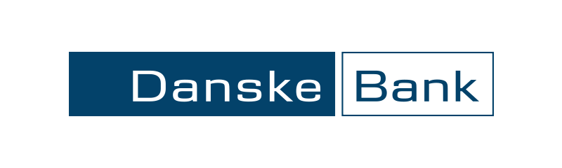 Bankkoppling Danske Bank