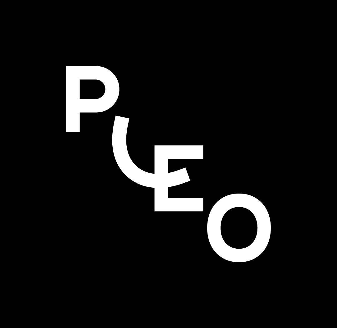 Logga för Pleo