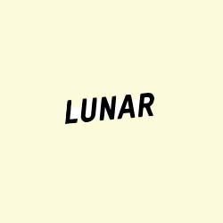 Logotype Lunar