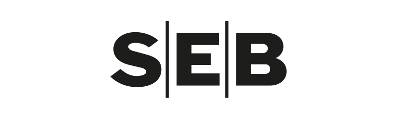 SEB