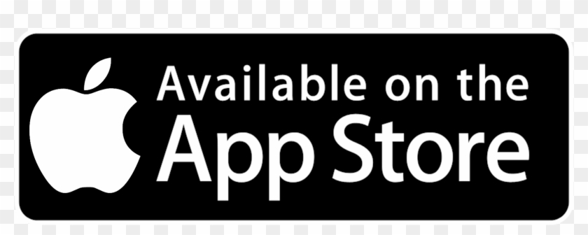 Ladda ner på App Store