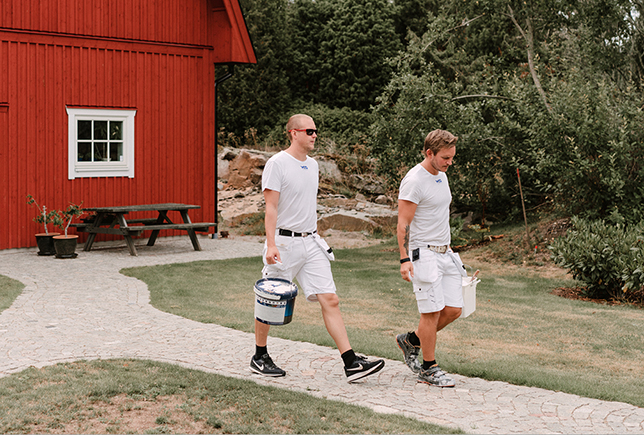 Starta eget-kurs